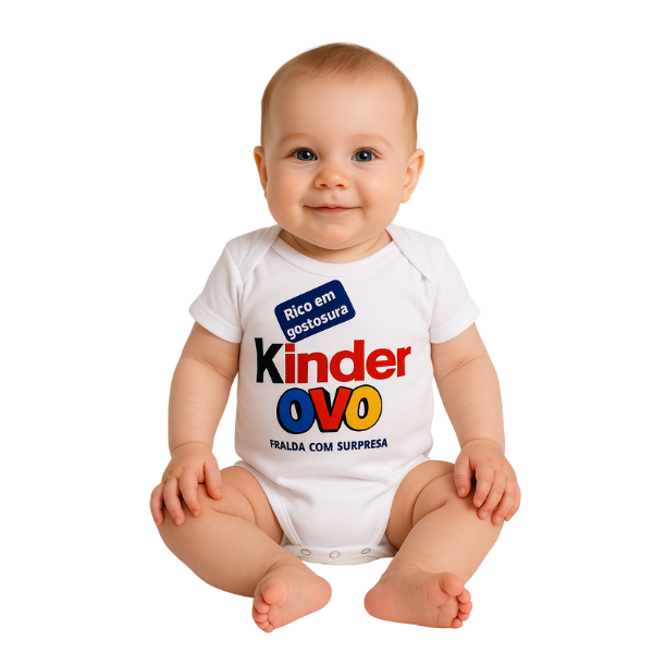 Ovos de Chocolate Infantil: Onde Comprar | BuscaProdutos