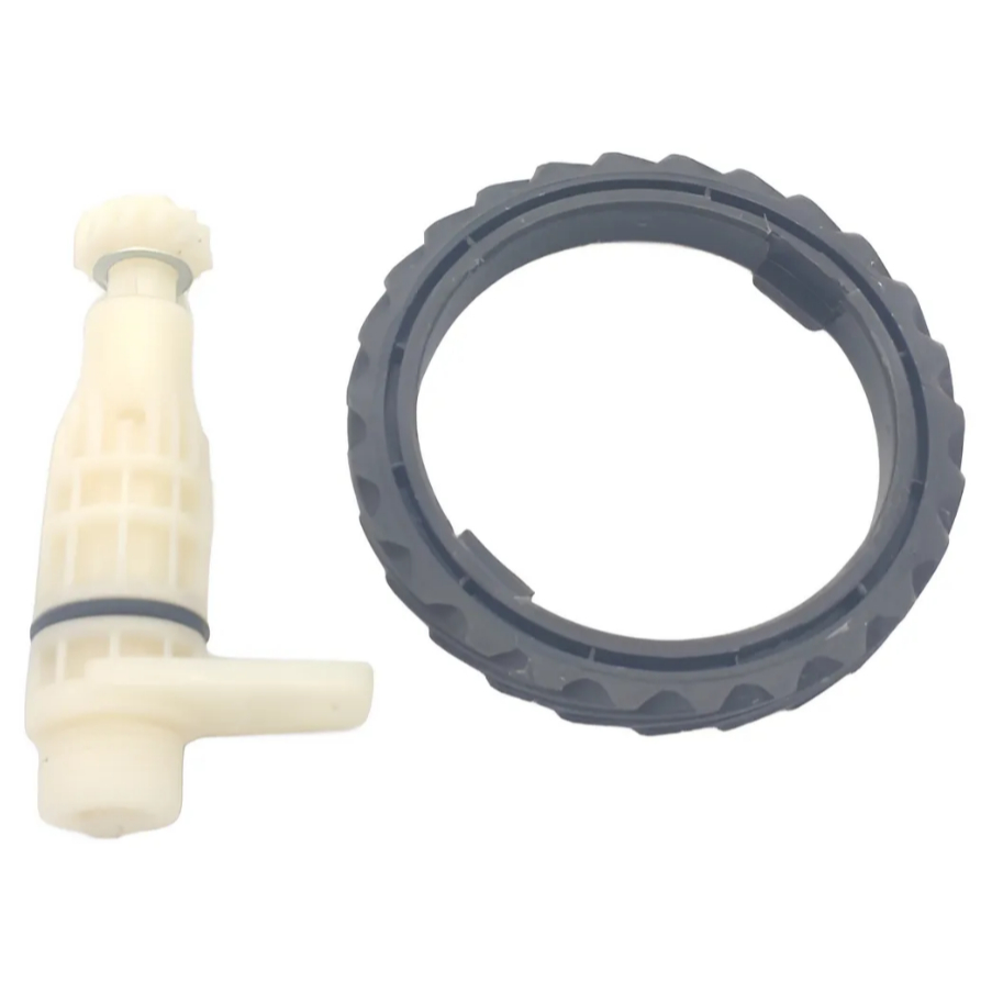 KIT Pinhão Coroa Velocímetro Corsa Astra Vectra /96 90375764