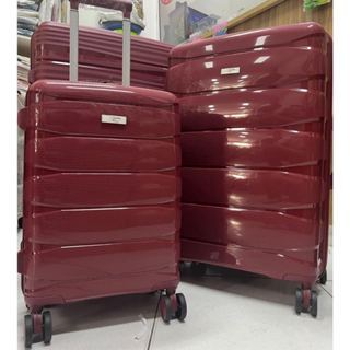 Mala de VIAGEM bordo em promoção 55x35x25 Mala de Viagem Feliz PROMOCAO!!!