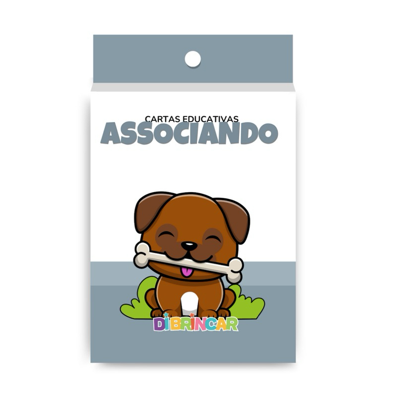 Produto