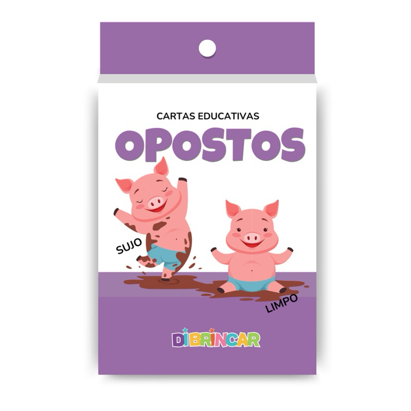 Brinquedos de Associação: Onde Comprar | BuscaProdutos