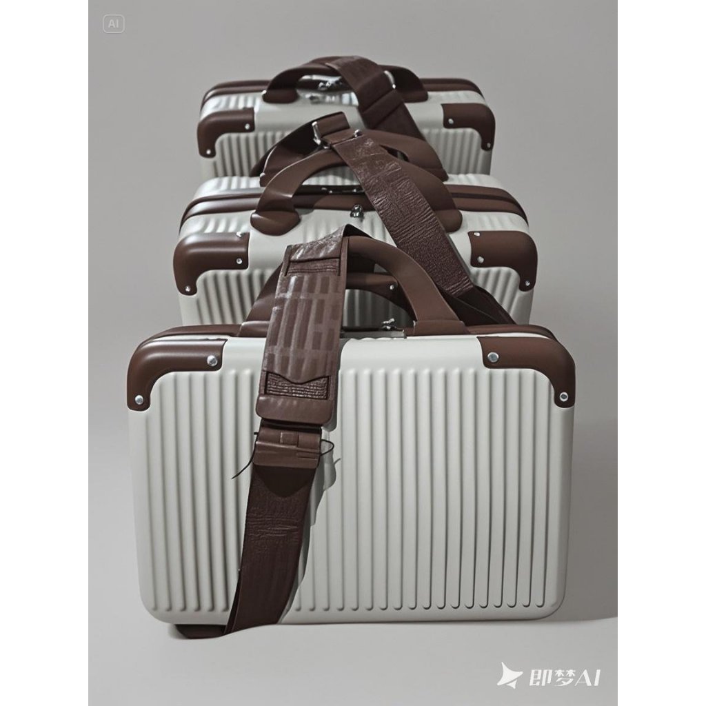 FRASQUEIRA PARA VIAGEM COM ALÇA TAMANHO P M G em Oferta na Shopee