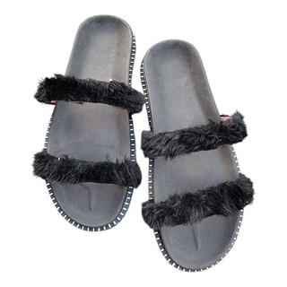 Papete pelúcia artesanal – Conforto, Estilo e Versatilidade