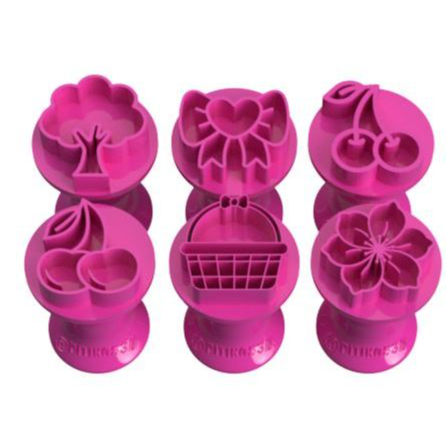 O que é Cozinha Cerejeira? Guia e Onde Comprar | BuscaProdutos