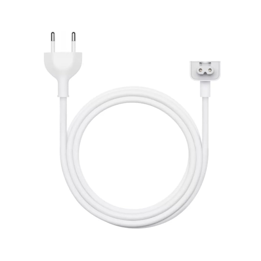 Cabo de extensão adaptador de energia para MacBook Pro e Air Ipad iphone macbook M1 M2 M3 Padrão BR
