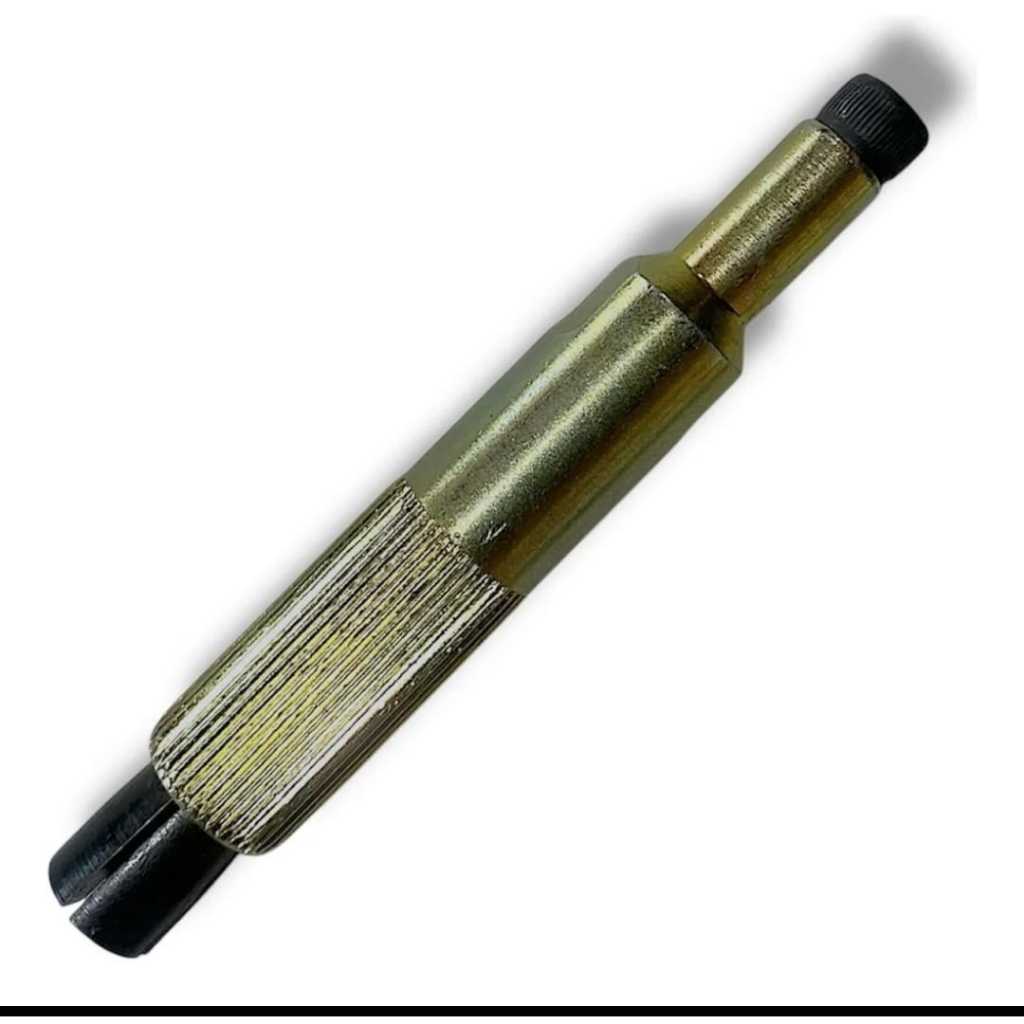 Suportes Para Esmerilhar Assentar Válvulas Carro e Motos em Oferta na Shopee