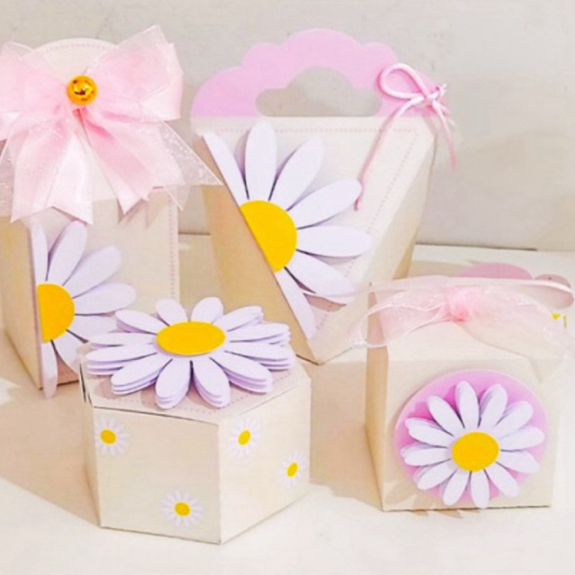 PEGUE E MONTE - Personalizados Margarida - Lembrancinha - Aniversário - Mimo Festa Margarida em Oferta na Shopee