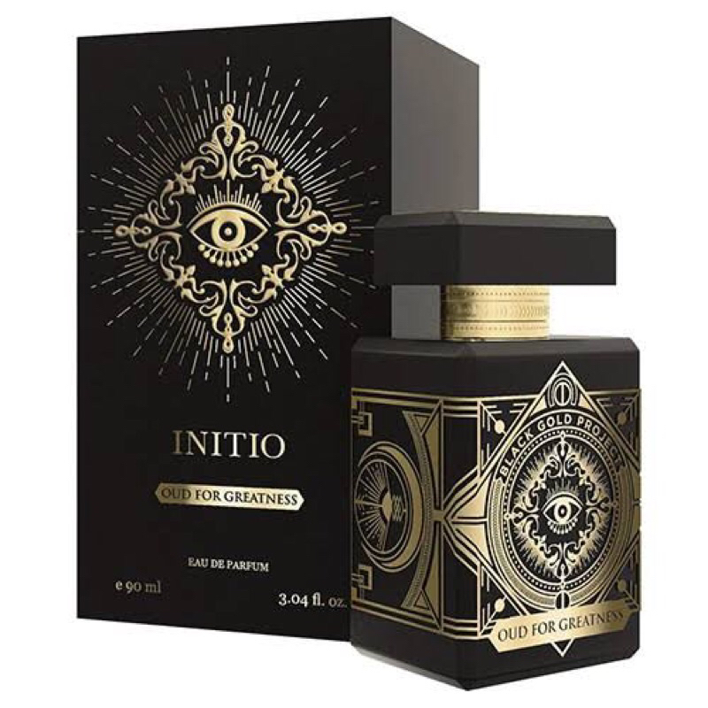 Initio Perfume: Onde Comprar | BuscaProdutos