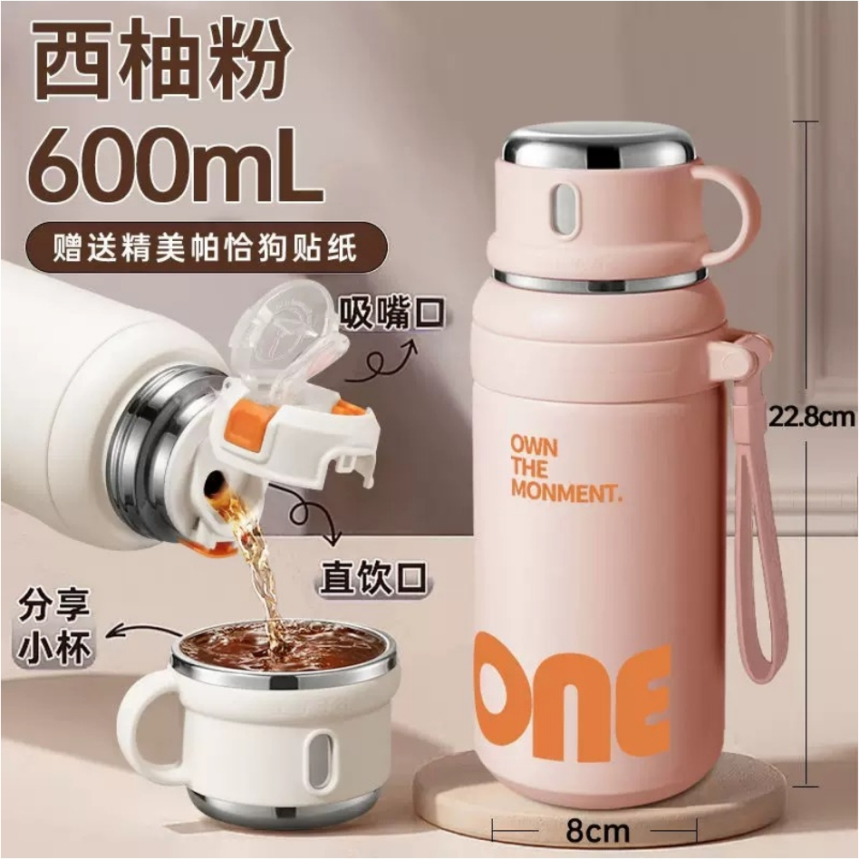 O que é Isolamento Térmico Parede? Guia e Onde Comprar | BuscaProdutos