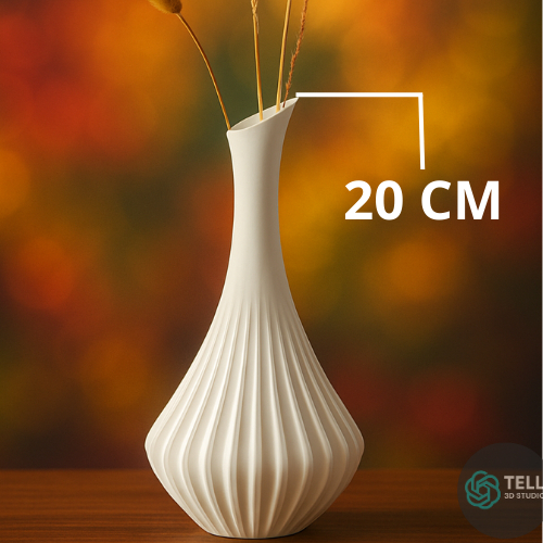 Armário para Quarto Casal: Onde Comprar | BuscaProdutos