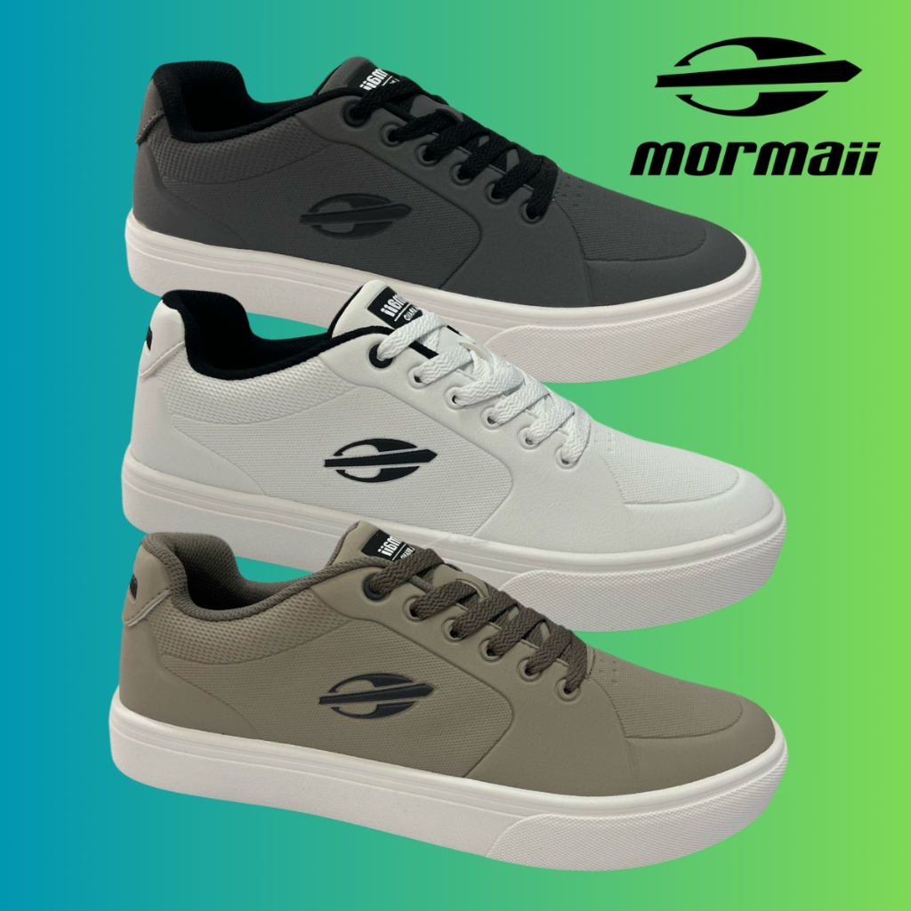 Drop Tênis: Guia Completo e Onde Comprar | BuscaProdutos