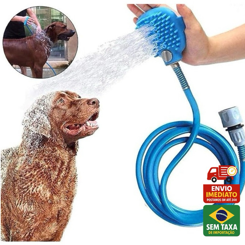 Imagem produto