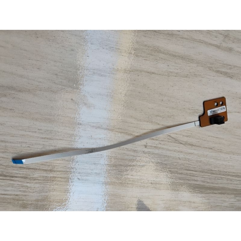 sensor esconder impressora Hp c4480