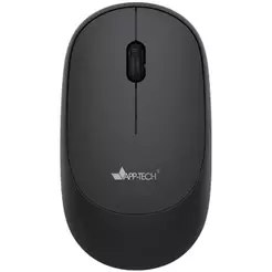 Mouse Sem Fio MWB450 App-Tech Bluetooth 1200DPI Preto
