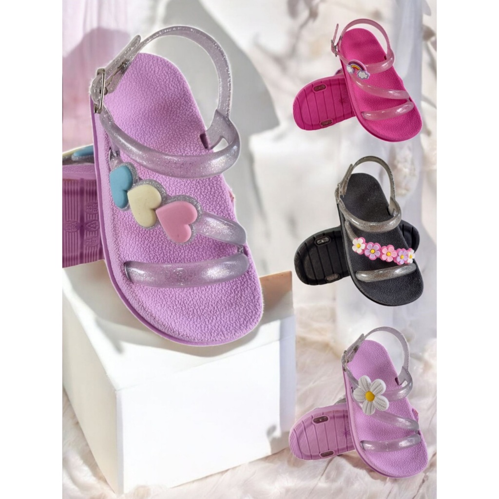 Babuche Melissa Feminino Melissas: Onde Comprar | BuscaProdutos