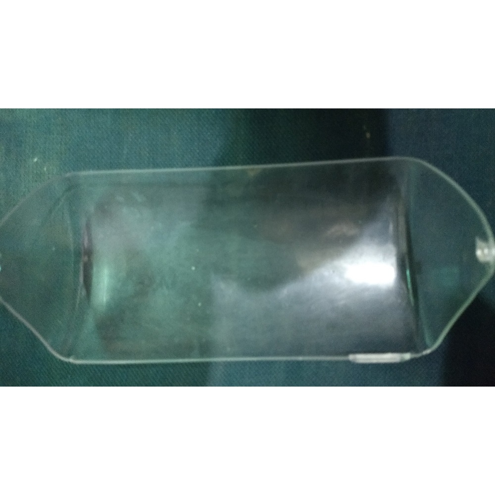 Queijeira com tampa geladeira eletrolux df 45 fros free ler a descriçao