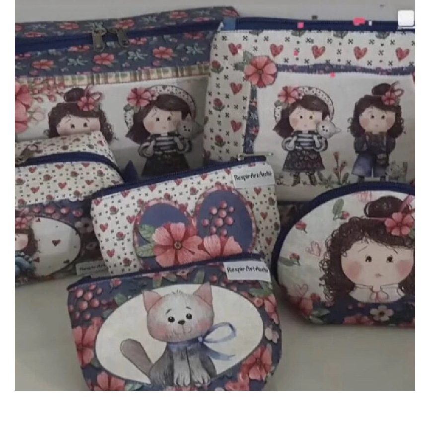 Kit  painel necessarie  Amizade verdadeira em Oferta na Shopee