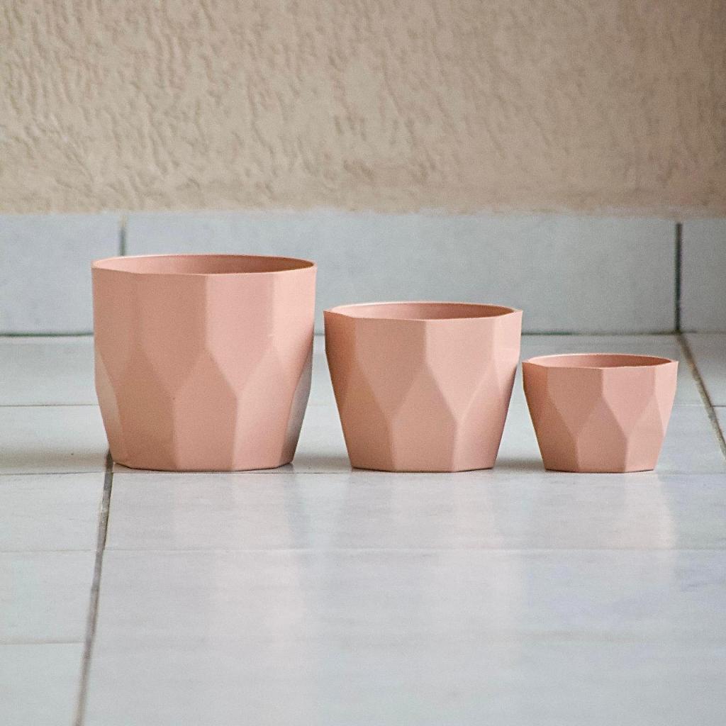 Vasos Decorativos para Mesa: Onde Comprar | BuscaProdutos