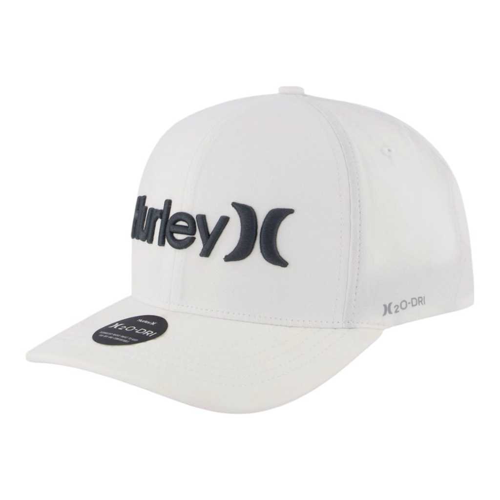 O que é Only & One? Guia e Onde Comprar | BuscaProdutos