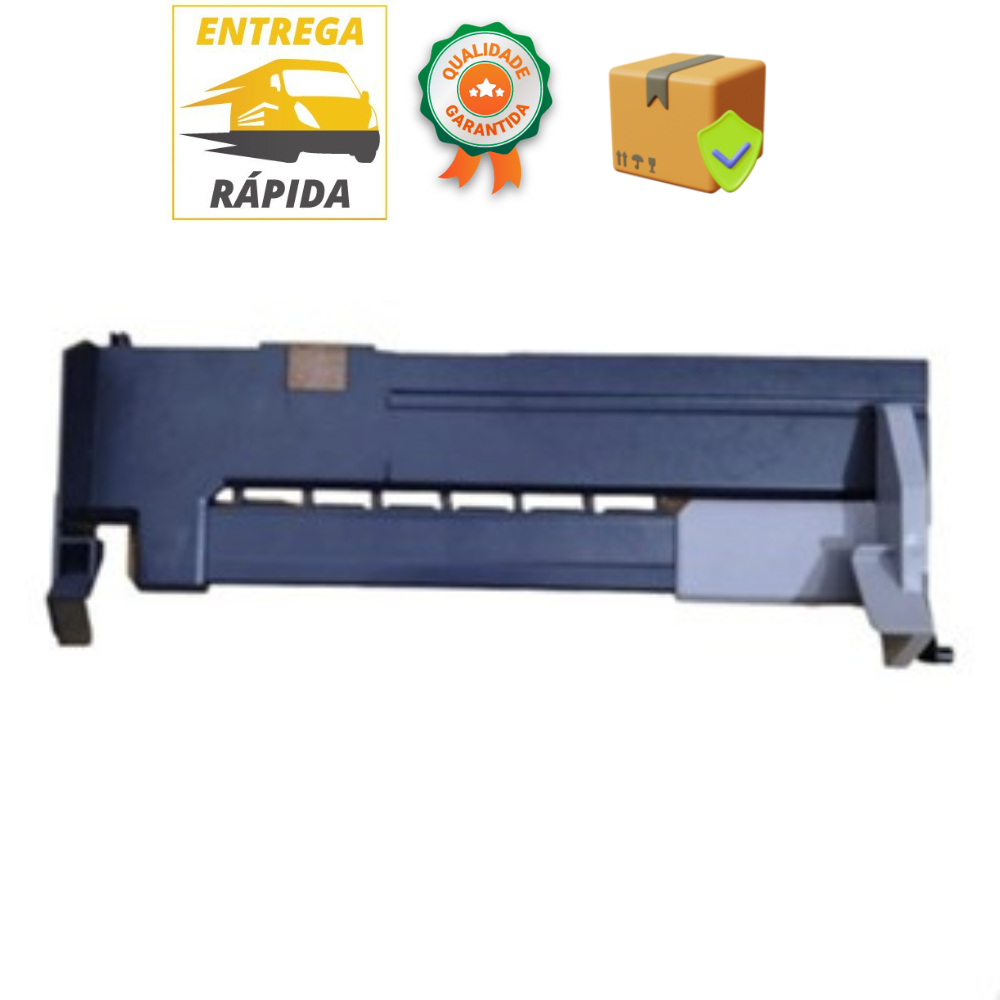Bandeja Alimentadora Papel Epson L120 L121