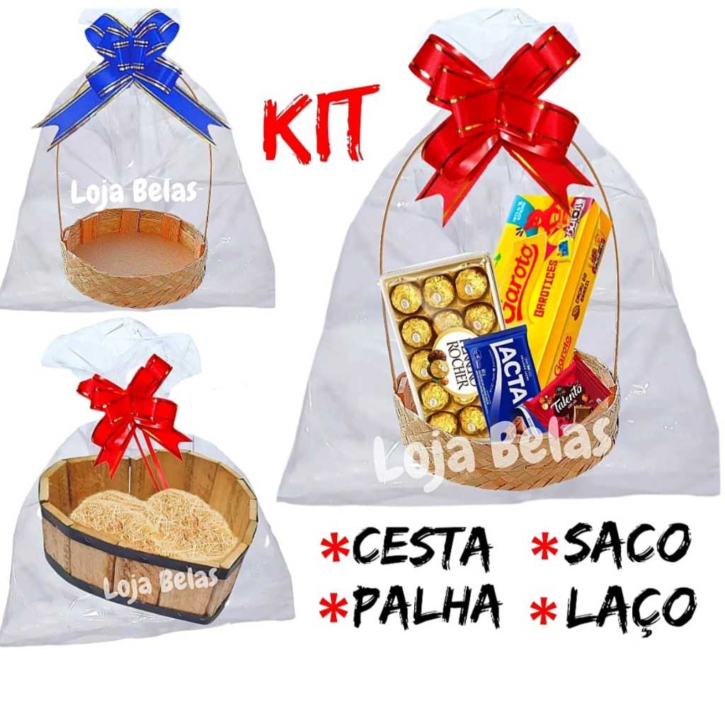 Imagem produto