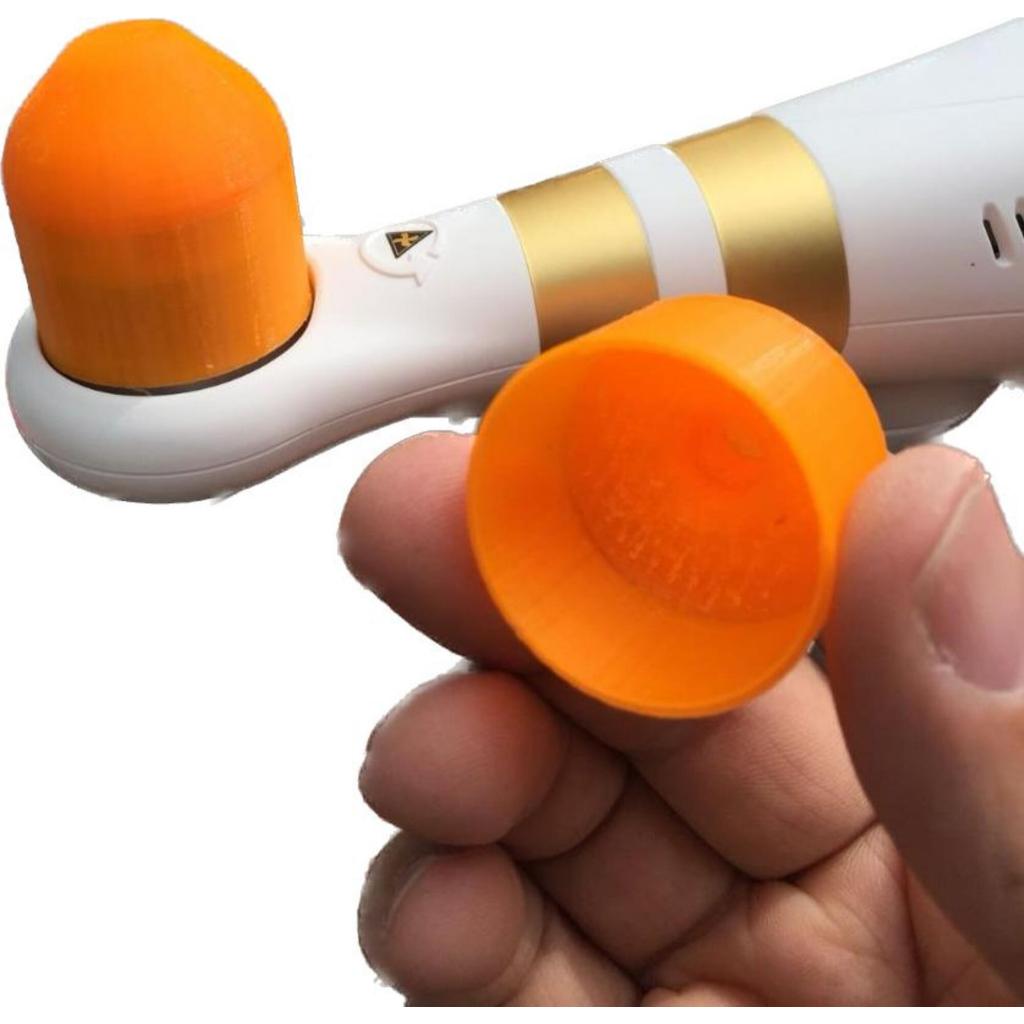 Drone Phantom 3 Advanced: Onde Comprar | BuscaProdutos