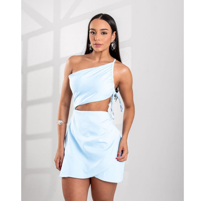 Urb: Guia Completo e Onde Comprar | BuscaProdutos