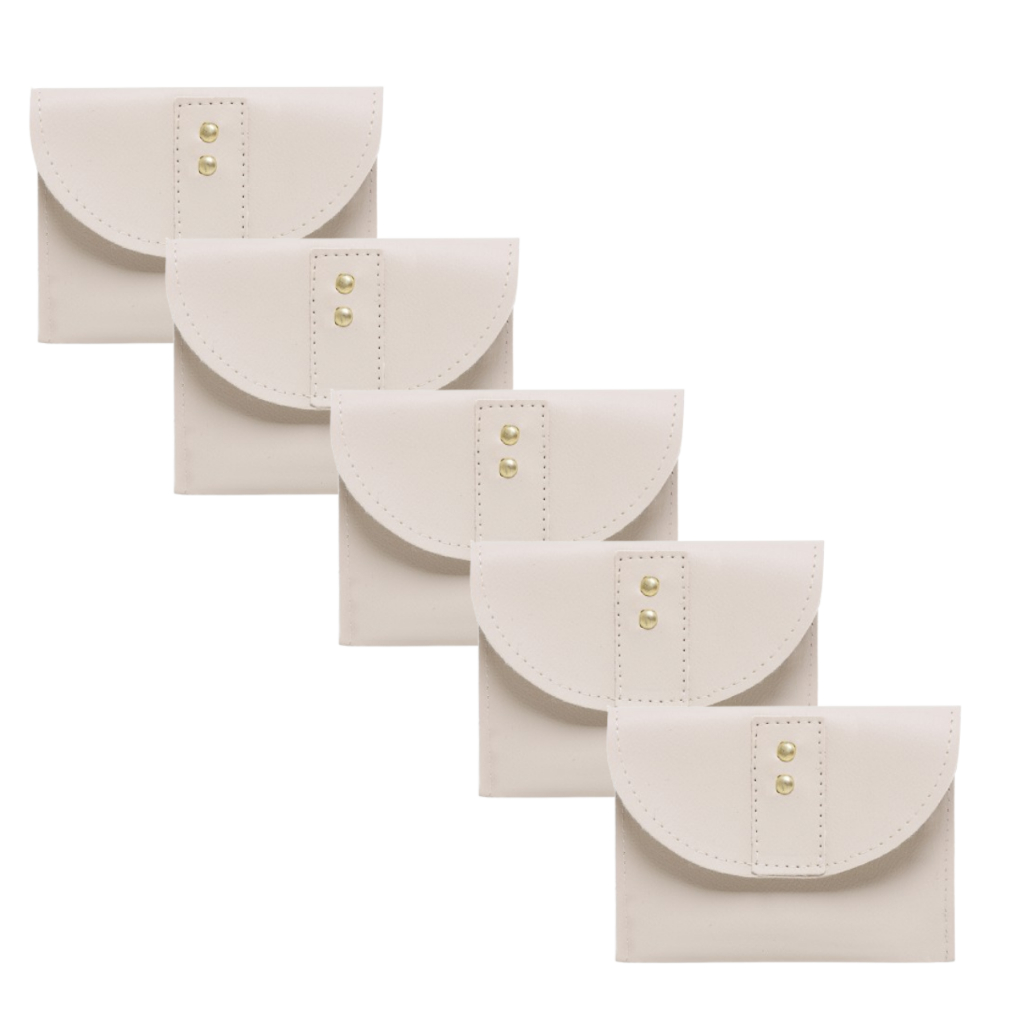 Kit 5 Carteiras Feminina Pequena Porta Moedas Sintético Envio Rápido Kit 5 Carteiras Feminina Pequena Porta Moedas Sintético Envio Rápido