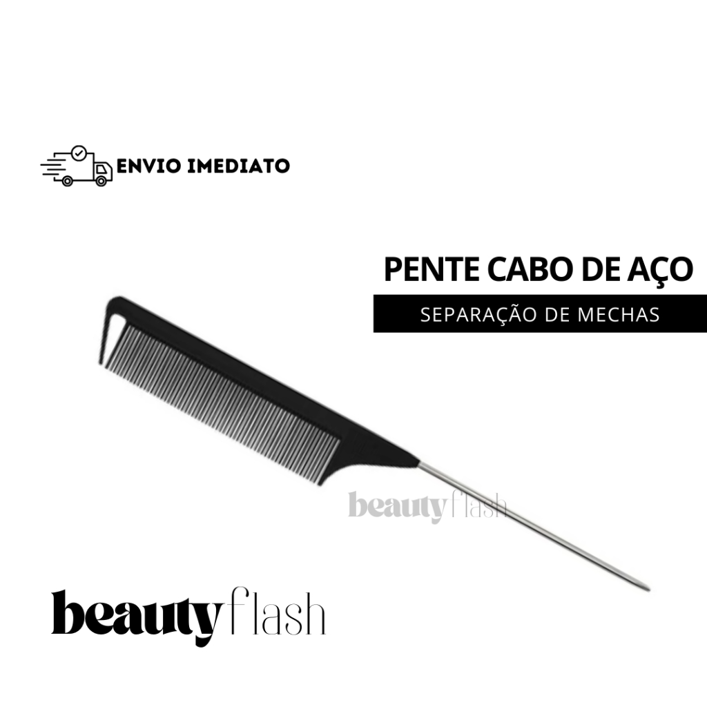 Touca Antiestática - Comprar com Melhor Preço em Anéis