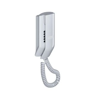 INTELBRAS | TDMI 300 INTERFONE OU TELEFONE em Oferta na Shopee