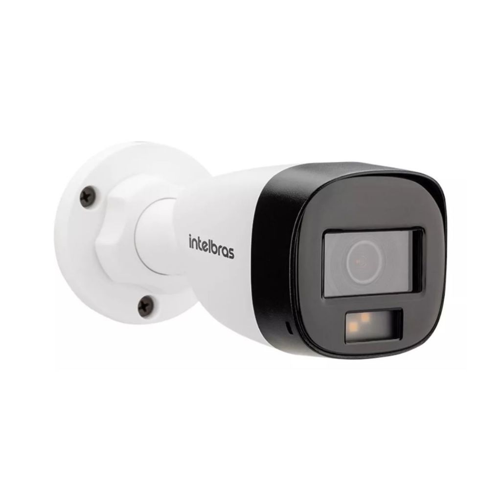 O que é Câmera Vhd Bullet? Guia e Onde Comprar | BuscaProdutos