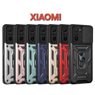 CAPA ANTI IMPACTO PORTA APOIO FECHAMENTO CAMERA CELULAR REDMI 13C 14C NOTE 10 11 12 13 POCO X3 X4 X5 X6 em Oferta na Shopee