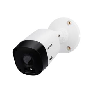 INTELBRAS | CÂMERA DE SEGURANÇA VHL 1120 BULLET G2 em Oferta na Shopee