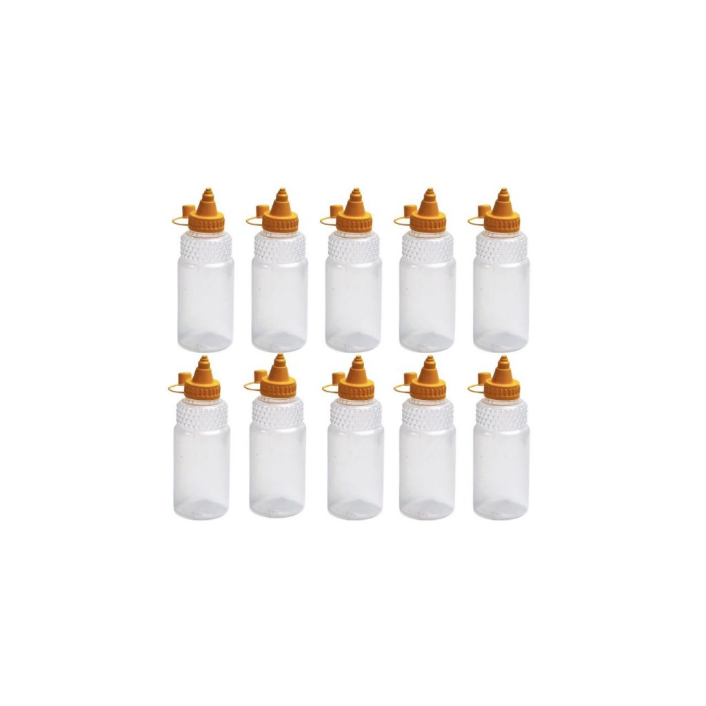 20 recipiente Bisnaga embalagem frasco para Mel Tamanho 200g,280g, 500g ,1kg ou 140ml,200ml,350ml , 750ml ou 1litro