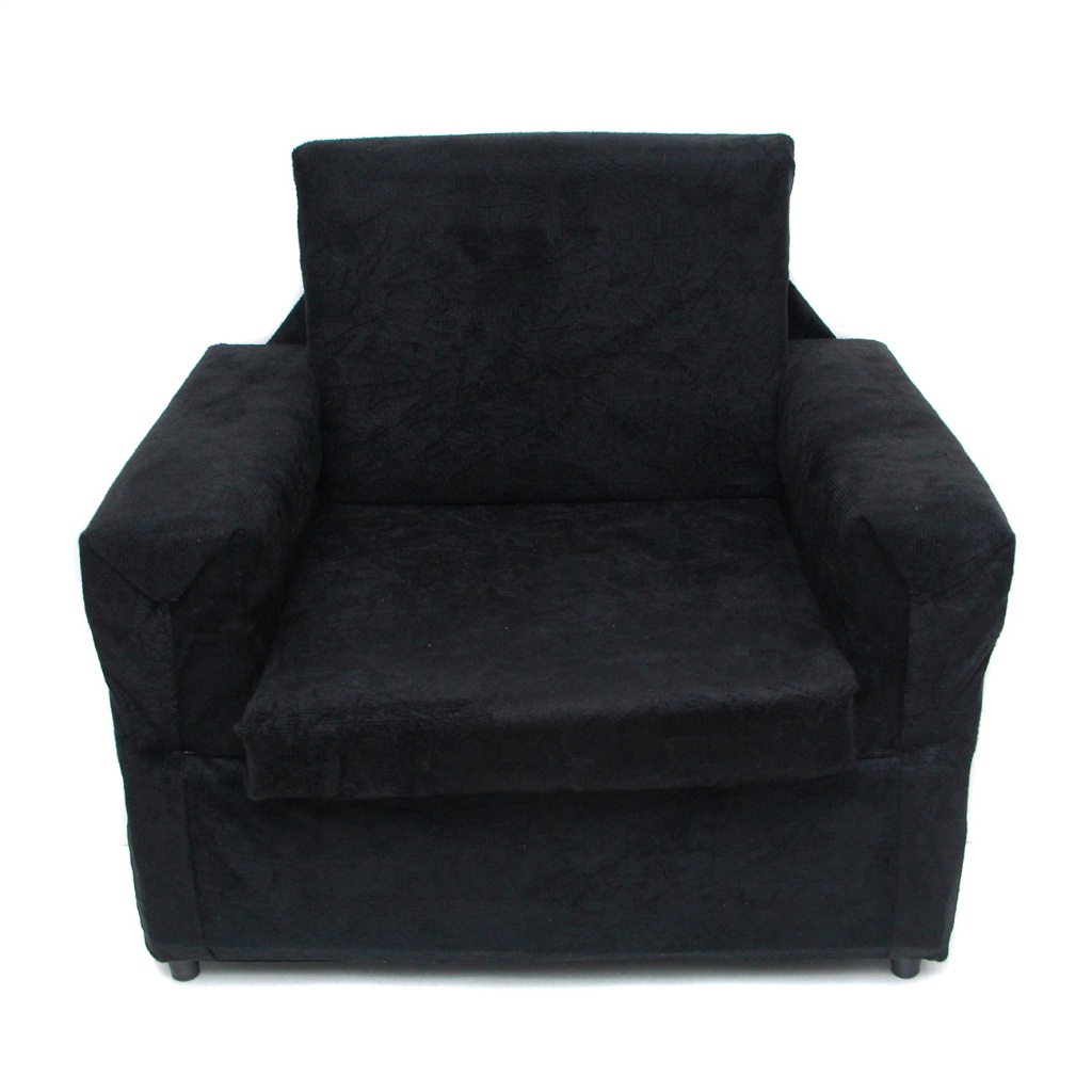 Sofazinho Sofa Infantil Poltroninha Criança Confortavel Mini Poltrona Meninos Meninas Leve Quarto