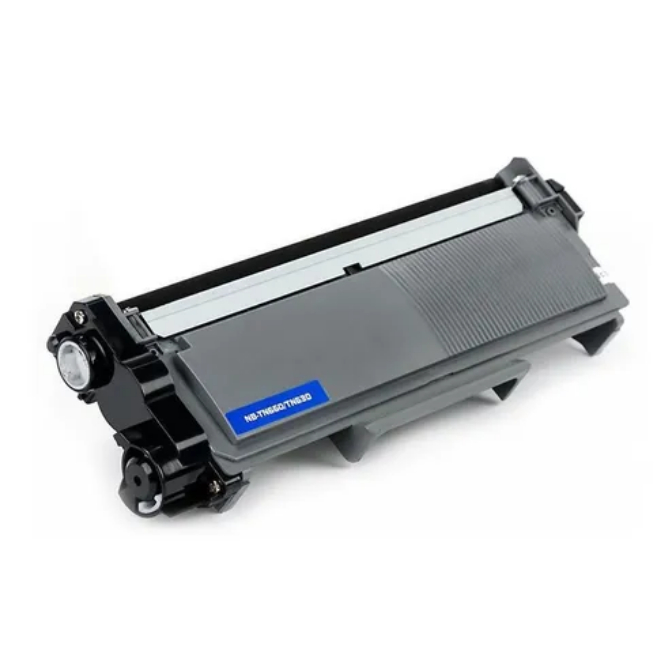 Toner Para Impressora Dcp-l2540 Dcp-l2540dw 2540dw 2540 Novo
