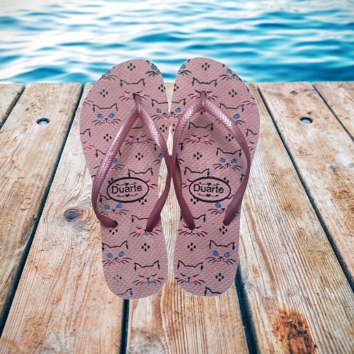 Chinelo Sandália Feminino Adulto Confortável Promoção Mais Vendidos 2025
