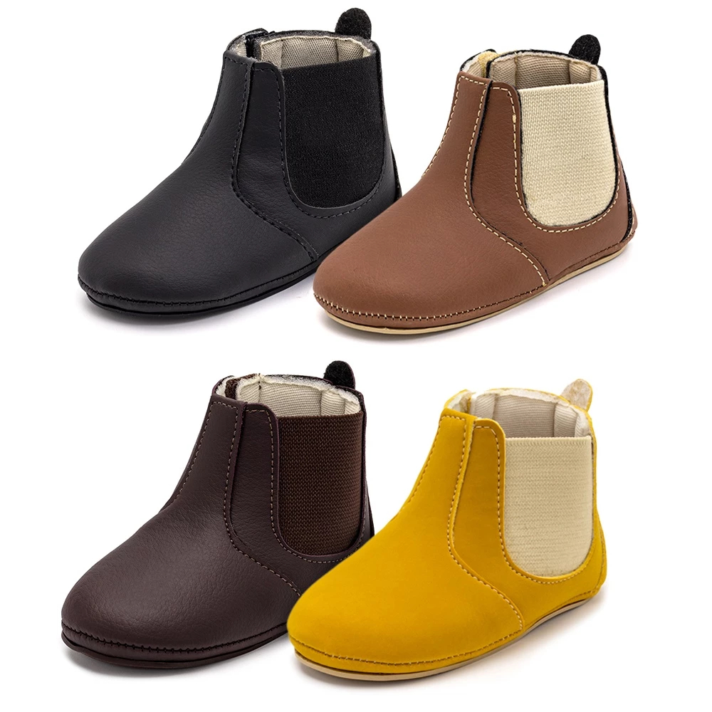 Butininha Infantil: Onde Comprar | BuscaProdutos