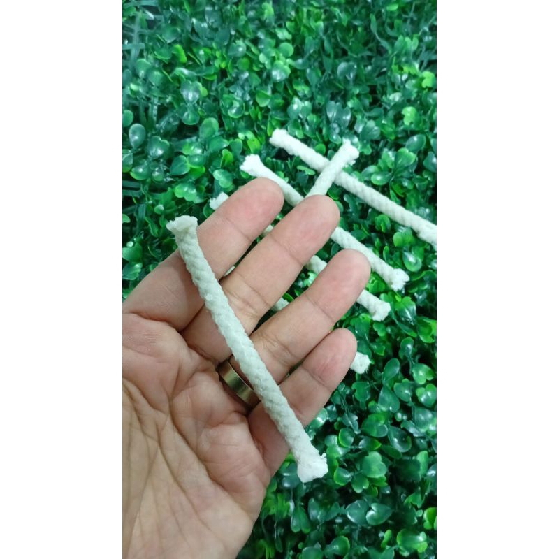 Isca de fogo, militar, tático, sobrevivência, ESFCEX