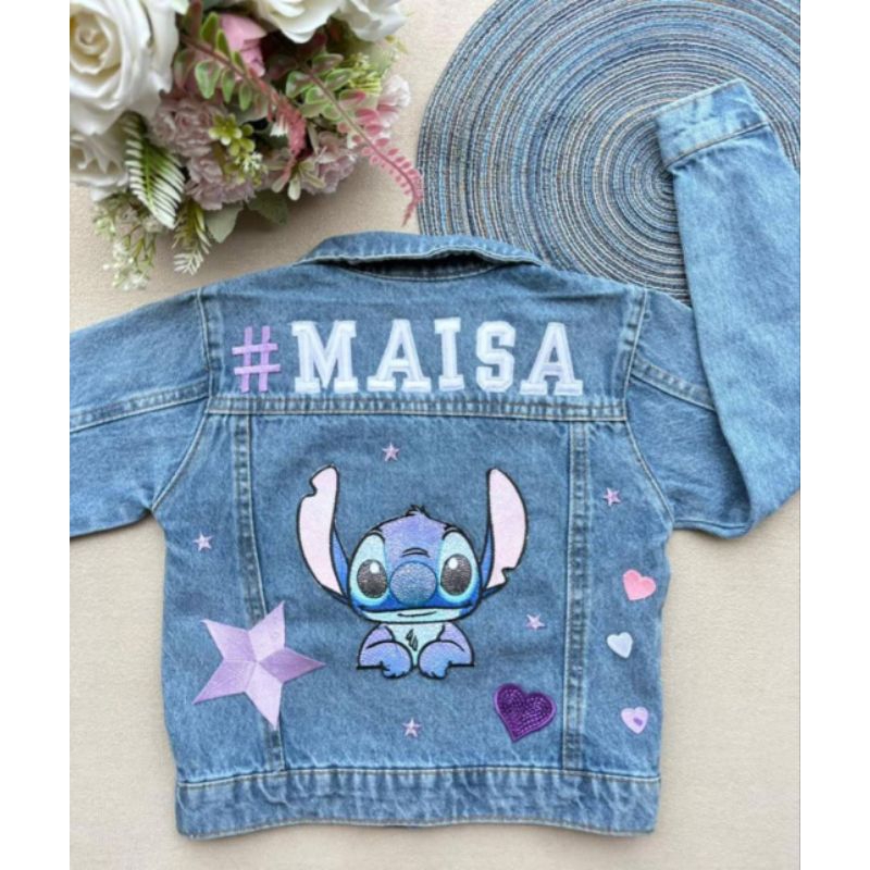 Personagens da Barbie: Onde Comprar | BuscaProdutos