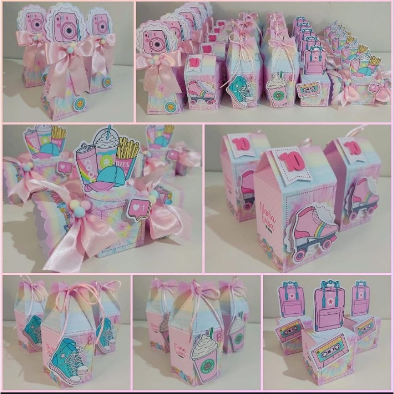 Vsco Girl: Guia Completo e Onde Comprar | BuscaProdutos