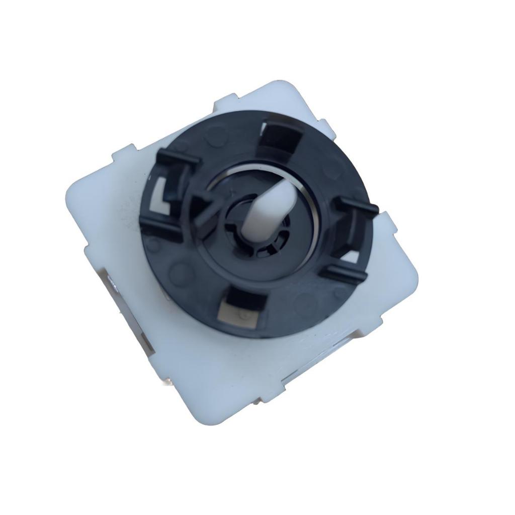 Timer Original Tanquinho Arno 35 Min/ 2 mol.