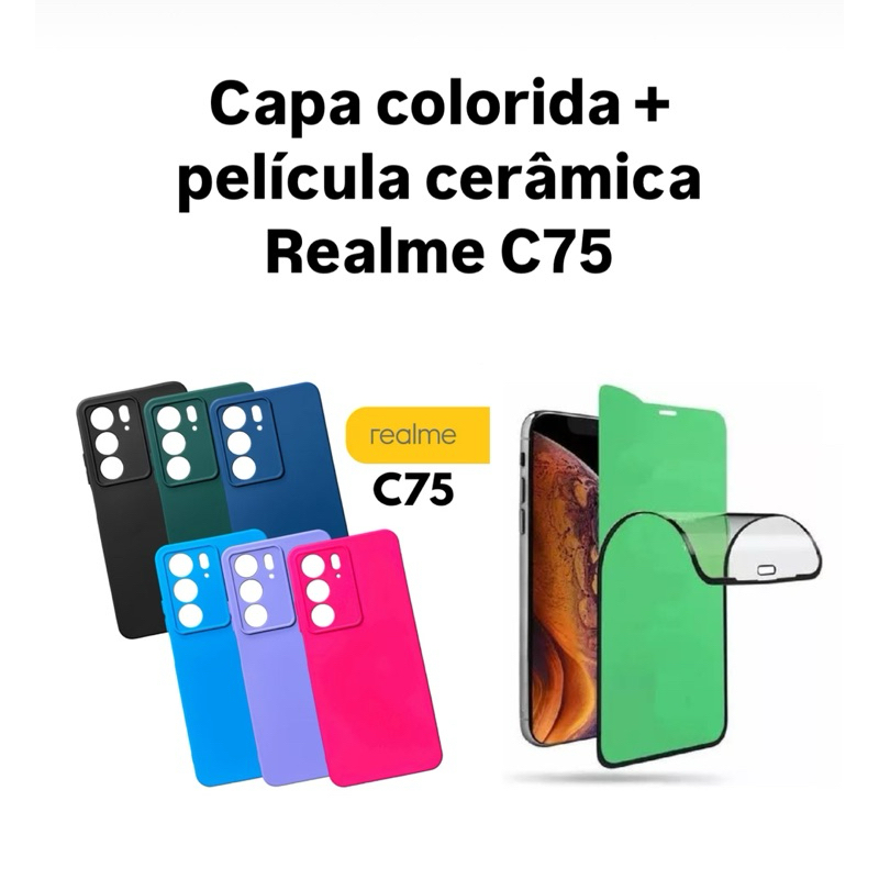 Produto