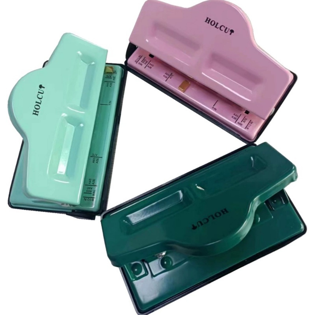 Perfurador Cogumelo: Onde Comprar | BuscaProdutos