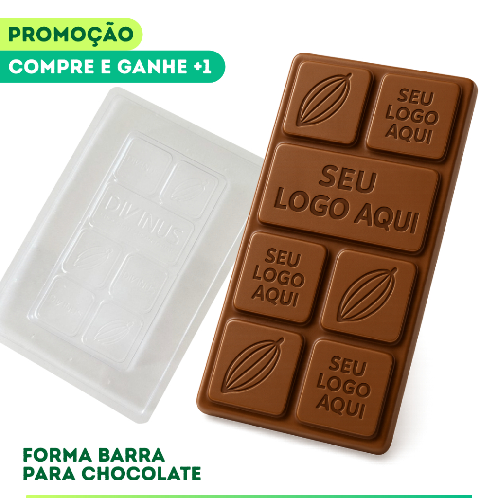 O que é Chocolates Barras Marcas? Guia e Onde Comprar | BuscaProdutos