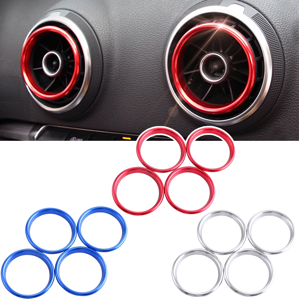 Audi A3 Sedan 2014: Onde Comprar | BuscaProdutos