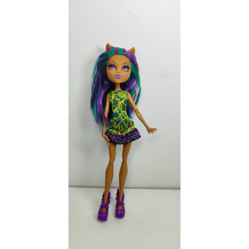 As Monster High: Onde Comprar | BuscaProdutos