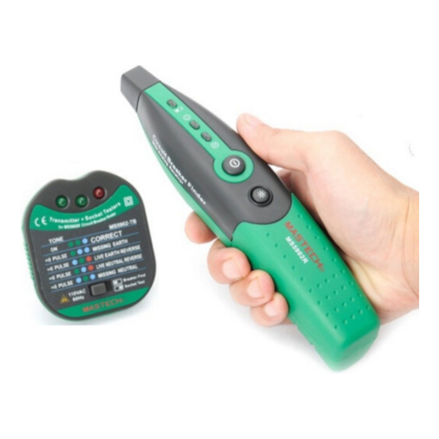 Detector de Cabos: Onde Comprar | BuscaProdutos