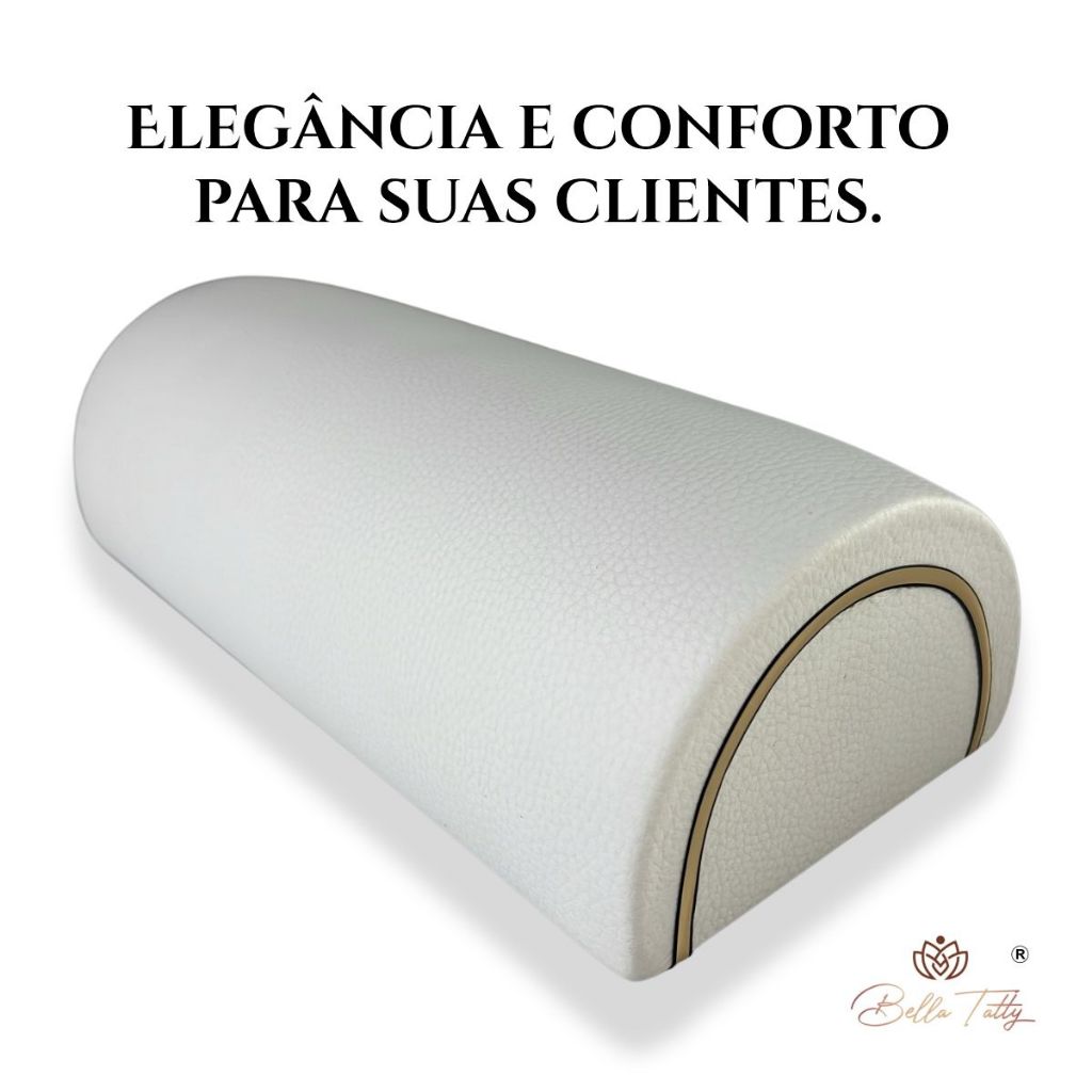 Apoio para Pés Ergonômico: Onde Comprar | BuscaProdutos