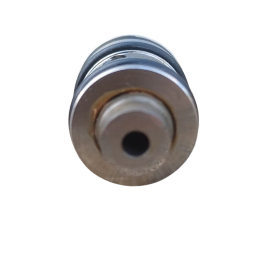 Cartucho Lateral A da Graco Fusion AP Gun com Selos Laterais de Aço Inoxidável 246349
